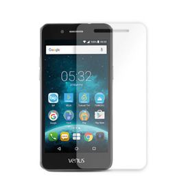 Notech Vestel Venüs V3 5020 Cam Ekran Koruyucu