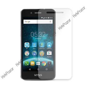 Notech Vestel Venüs V3 5020 Cam Ekran Koruyucu