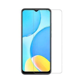 Notech Vivo Y11S Temperli Cam Ekran Koruyucu