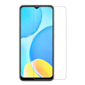 Notech Vivo Y51 Temperli Cam Ekran Koruyucu