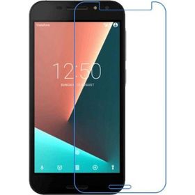 NoTech Vodafone N8 Cam Ekran Koruyucu