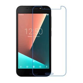 NoTech Vodafone N8 Cam Ekran Koruyucu