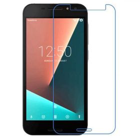 NoTech Vodafone N8 Cam Ekran Koruyucu