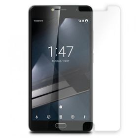 Notech Vodafone Smart 7 Ultra Temperli Cam Ekran Koruyucu