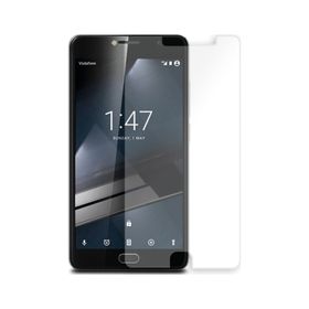 Notech Vodafone Smart 7 Ultra Temperli Cam Ekran Koruyucu
