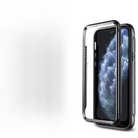 Notech Xiaomi Mi 11 Lite 5'li Eko Paket Temperli Cam Ekran Koruyucu