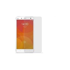 NoTech Xiaomi Mi 4 Cam Ekran Koruyucu