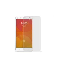 NoTech Xiaomi Mi 4 Cam Ekran Koruyucu