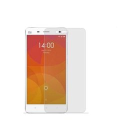 NoTech Xiaomi Mi 4 Cam Ekran Koruyucu
