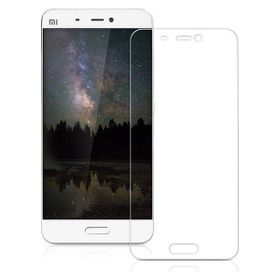 NoTech Xiaomi Mi 5S Plus Cam Ekran Koruyucu