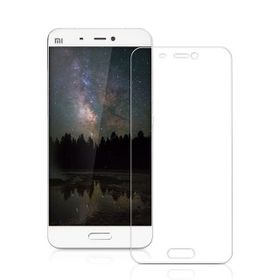 NoTech Xiaomi Mi 5S Plus Cam Ekran Koruyucu