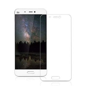 NoTech Xiaomi Mi 5S Plus Cam Ekran Koruyucu