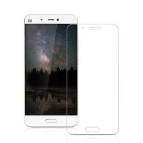 NoTech Xiaomi Mi 5S Plus Cam Ekran Koruyucu