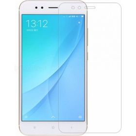 NoTech Xiaomi Mi 5X Cam Ekran Koruyucu