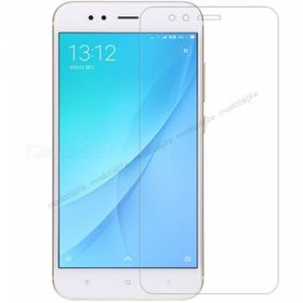 NoTech Xiaomi Mi 5X Cam Ekran Koruyucu