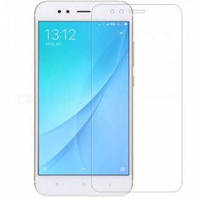 NoTech Xiaomi Mi 5X Cam Ekran Koruyucu
