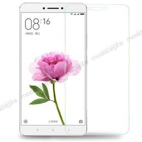 NoTech Xiaomi Mi Max Cam Ekran Koruyucu