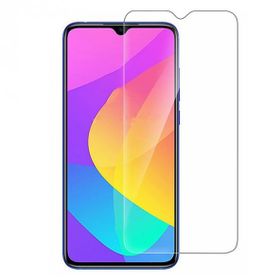 Notech Xiaomi Redmi 9C Temperli Cam Ekran Koruyucu