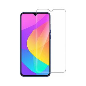 Notech Xiaomi Redmi 9C Temperli Cam Ekran Koruyucu