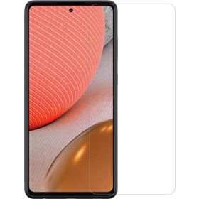 Notech Xiaomi Redmi Note 10 / 10S Temperli Cam Ekran Koruyucu