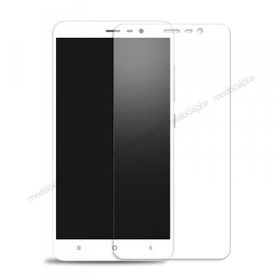 NoTech Xiaomi Redmi Note 3 Cam Ekran Koruyucu