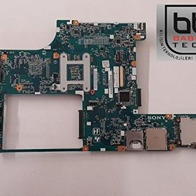 NoTech Xperia XA2 Ultra Cam Ekran Koruyucu