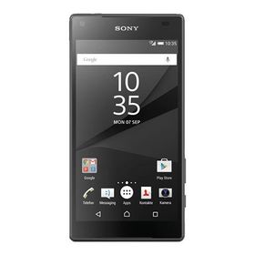Notech Xperia Z5 Cam Ekran Koruyucu