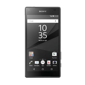 Notech Xperia Z5 Cam Ekran Koruyucu