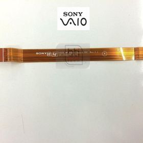 Notech Xperia Z5 Cam Ekran Koruyucu