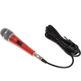 Notel NOT 120 Kondenser El Tipi Mikrofon