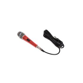 Notel NOT 120 Kondenser El Tipi Mikrofon