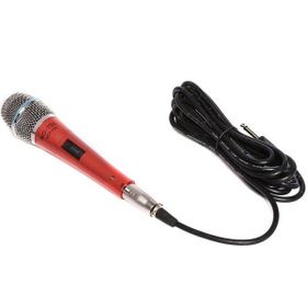 Notel NOT 120 Kondenser El Tipi Mikrofon