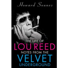 Notes From Underground - Fyodor Mihailoviç Dostoyevski