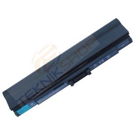 Notespare Acer Aspire 1410-2990 / 1410-8414 A++ Laptop Batarya Pil