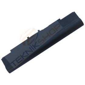 Notespare Acer Aspire 1410-2990 / 1410-8414 A++ Laptop Batarya Pil