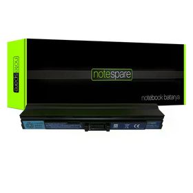 Notespare Acer Aspire 1410-722G25N 1410-742G16N Notebook Batarya Pil
