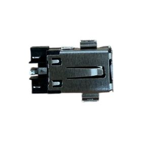 Notespare Acer Aspire 3 A315-23-R3CN 3 A315-23-R4KB Uyumlu Power DC Jack Adaptör Şarj Soketi