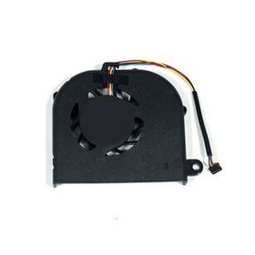 Notespare Acer Aspire 3810T-S22F 3810T-P22 Laptop CPU Fan
