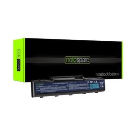 Notespare Acer Aspire 5517-1502 5517-1643 5517-5078 5517-5086 Uyumlu Notebook Batarya Pil