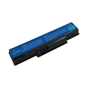 Notespare Acer Aspire 5517-1502 5517-1643 5517-5078 5517-5086 Uyumlu Notebook Batarya Pil