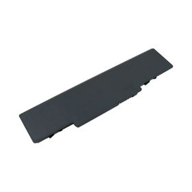 Notespare Acer Aspire 5517-1502 5517-1643 5517-5078 5517-5086 Uyumlu Notebook Batarya Pil