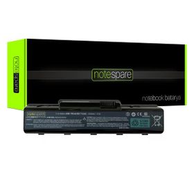 Notespare Acer Aspire 5532-203G25MN 5532-314G32MN 5532-314G50MN Uyumlu Notebook Batarya Pil