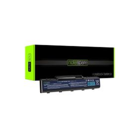 Notespare Acer Aspire 5732Z-4598 5732Z-4867 5734Z-452G25MN Uyumlu Notebook Batarya Pil