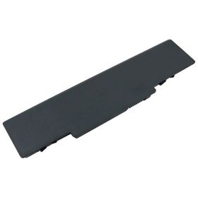 Notespare Acer Aspire 5732Z-4598 5732Z-4867 5734Z-452G25MN Uyumlu Notebook Batarya Pil