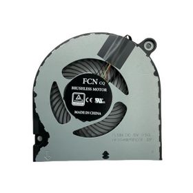 Notespare Acer Aspire A315-56-32TH İşlemci Uyumlu Laptop Fan