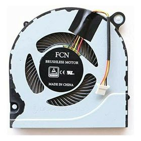 Notespare Acer Aspire A315-56-32TH İşlemci Uyumlu Laptop Fan