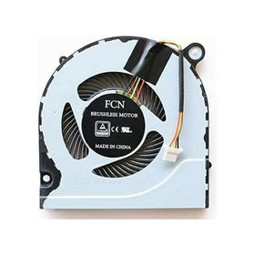 Notespare Acer Aspire A315-56-32TH İşlemci Uyumlu Laptop Fan