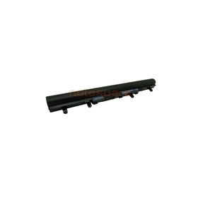 Notespare Acer Aspire E1-522-12502G32MNKK A++ Laptop Batarya Pil