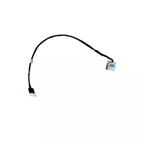 Notespare Acer Aspire E1-522 MS2372 Uyumlu Power DC Jack Adaptör Şarj Soketi
