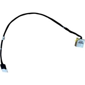 Notespare Acer Aspire E1-522 MS2372 Uyumlu Power DC Jack Adaptör Şarj Soketi